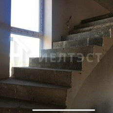 дом + 5,5 сотки, участок - изображение 5