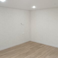 Квартира 88,9 м², 1-комнатная - изображение 4