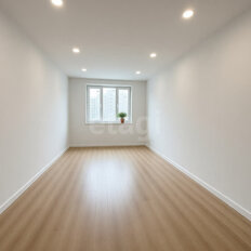 Квартира 41,2 м², 1-комнатная - изображение 2