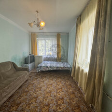 Квартира 32,9 м², 1-комнатная - изображение 1