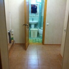 Квартира 60 м², 2-комнатная - изображение 1