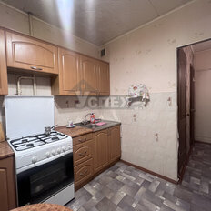 Квартира 50,1 м², 2-комнатная - изображение 3