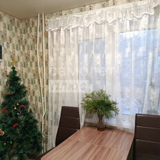 Квартира 37,2 м², 1-комнатная - изображение 1