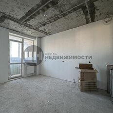 Квартира 92,5 м², 3-комнатная - изображение 5