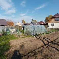 дом + 9 соток, участок - изображение 4