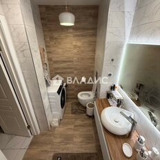 Квартира 50,4 м², 2-комнатная - изображение 3