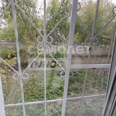 Квартира 29,9 м², 1-комнатная - изображение 4