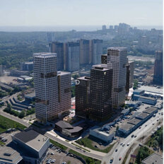 Квартира 40,3 м², 2-комнатная - изображение 4