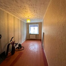 Квартира 56,5 м², 3-комнатная - изображение 3