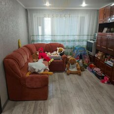 Квартира 41,9 м², 2-комнатная - изображение 2