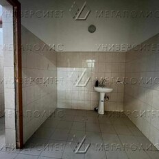 153 м², помещение свободного назначения - изображение 5