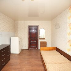 13,3 м², комната - изображение 3