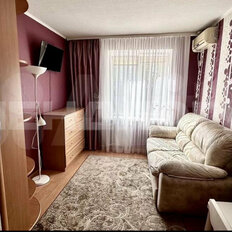 Квартира 56 м², 3-комнатная - изображение 4