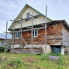 дом + 8,5 сотки, участок - изображение 4
