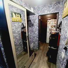 Квартира 43 м², 2-комнатная - изображение 2