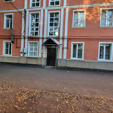 Квартира 14,7 м², студия - изображение 1