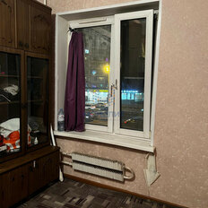 Квартира 58,4 м², 3-комнатная - изображение 5