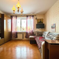 Квартира 51,2 м², 2-комнатная - изображение 5