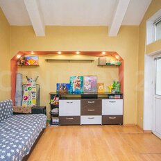 Квартира 80 м², 3-комнатная - изображение 3