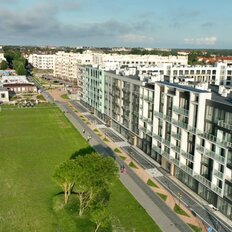 Квартира 96 м², 2-комнатная - изображение 1