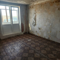 Квартира 38,2 м², 2-комнатная - изображение 5