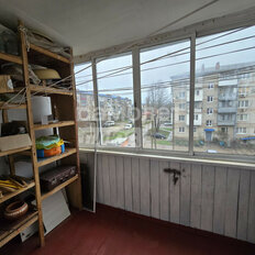 Квартира 43,9 м², 2-комнатная - изображение 2