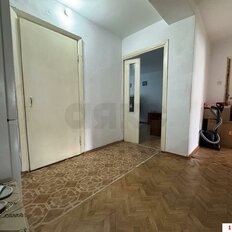 Квартира 73 м², 3-комнатная - изображение 3