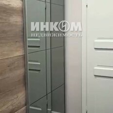 Квартира 77,2 м², 2-комнатная - изображение 4