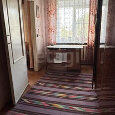 Квартира 42,6 м², 2-комнатная - изображение 5