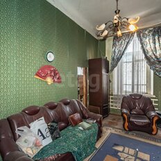 Квартира 67,3 м², 3-комнатная - изображение 3