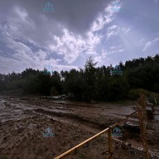 2,4 га, участок коммерческого назначения - изображение 3