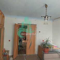 Квартира 50 м², 2-комнатная - изображение 5