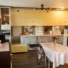 Квартира 54,8 м², 2-комнатная - изображение 2