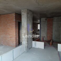 Квартира 80,9 м², 3-комнатная - изображение 5