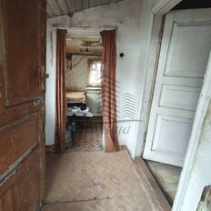 часть дома + 8 соток, участок - изображение 5