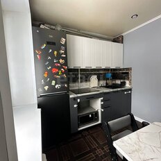 Квартира 43 м², 2-комнатная - изображение 3