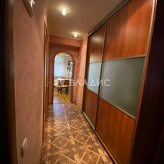 Квартира 74,1 м², 3-комнатная - изображение 4