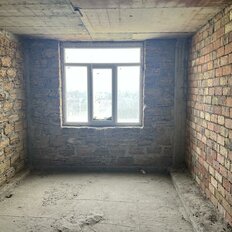 Квартира 75 м², 2-комнатная - изображение 2