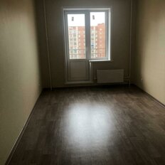 Квартира 49,7 м², 2-комнатная - изображение 4