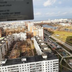 Квартира 63,2 м², 2-комнатная - изображение 3