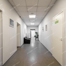 877 м², офис - изображение 3