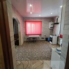 дом + 8,5 сотки, участок - изображение 1