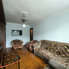 Квартира 44,8 м², 2-комнатная - изображение 2