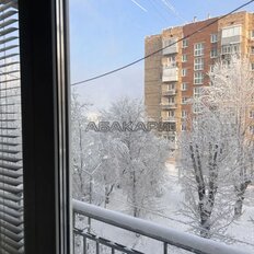 Квартира 45 м², 2-комнатная - изображение 5