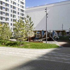 Квартира 47,4 м², 2-комнатная - изображение 2