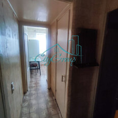 Квартира 30,2 м², 1-комнатная - изображение 5