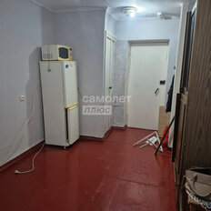 15,9 м², комната - изображение 2