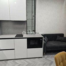 Квартира 52 м², 2-комнатная - изображение 4