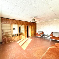 Квартира 71,9 м², 3-комнатная - изображение 3