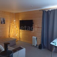 дом + 6 соток, участок - изображение 2